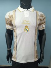Real Madrid Special Edition Player  1:1 Quality Soccer Jersey  26-27