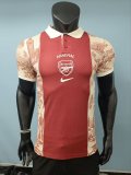 Arsenal  Special Edition Player 1:1 Quality Soccer Jersey   26-27