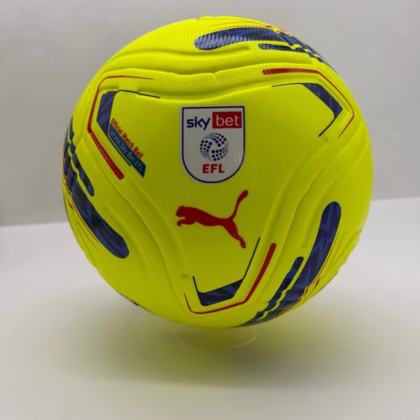 PUMA SKY BET Football Ball  1:1 Football equipment