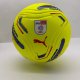 PUMA SKY BET Football Ball  1:1 Football equipment