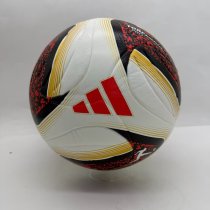 Adidas Football Ball  1:1 Football equipment