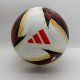 Adidas Football Ball  1:1 Football equipment