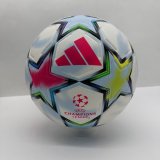 Adidas UEFA Champions League Football Ball  1:1 Football equipment