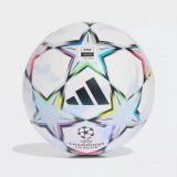 Adidas UEFA Champions League Football Ball  1:1 Football equipment