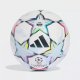 Adidas UEFA Champions League Football Ball  1:1 Football equipment
