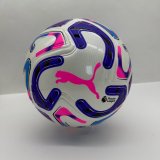 PUMA LALIGA  Football Ball  1:1 Football equipment