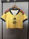 America Home Women cheerleading   Fans 1:1 Quality Soccer Jersey   26-27