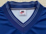 Retro Pumas  Home 1:1 Quality Soccer Jersey   1998-1999