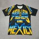 Tiger Special Edition Fans  1:1 Quality Soccer Jersey  26-27