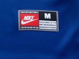 Retro Pumas  Home 1:1 Quality Soccer Jersey   1998-1999