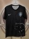 Brazil  Special Edition  Black Fans 1:1 Quality Soccer Jersey 26-27 (2026)