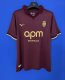 Monaco Away Fans 1:1 Quality Soccer Jersey 26-27