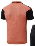 Arsenal Training Special Edition Player 1:1 Quality Soccer Jersey   26-27