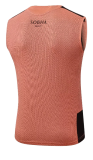 Arsenal  Vest Special Edition Player 1:1 Quality Soccer Jersey   26-27