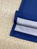 Retro Pumas  Home 1:1 Quality Soccer Jersey   1998-1999
