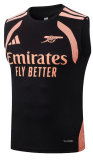 Arsenal  Vest Special Edition Player 1:1 Quality Soccer Jersey   26-27