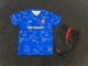 Twente Away kids Fans 1:1 Quality Soccer Jersey  26-27