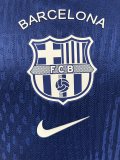 Barcelona Special Edition Player 1:1 Quality Soccer Jersey 26-27