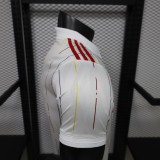 Arsenal  Special Edition Player 1:1 Quality Soccer Jersey   26-27