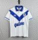 Velez Sarsfield Home Fans 1:1 Quality Soccer Jersey 1996-1997