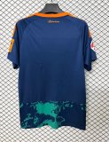 Granada CF Away 1:1 Quality Soccer Jersey 26-27