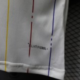 Arsenal  Special Edition Player 1:1 Quality Soccer Jersey   26-27