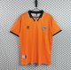 Retro Deportivo Away 1:1 Quality Soccer Jersey 1999-2002