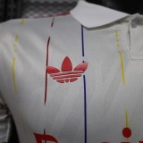 Arsenal  Special Edition Player 1:1 Quality Soccer Jersey   26-27