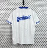 Velez Sarsfield Home Fans 1:1 Quality Soccer Jersey 1996-1997