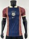 Barcelona Special Edition Player 1:1 Quality Soccer Jersey 26-27