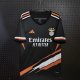 Benfica  Third Away  Fans 1:1 Quality Soccer Jersey 26-27