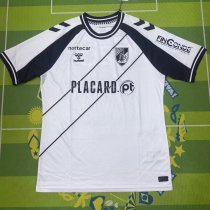Vitoria de Guimaraes Home  Fans  1:1 Quality Soccer Jersey 26-27