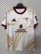Granada CF Third Away 1:1 Quality Soccer Jersey 26-27