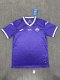 Florence Home  Fans  1:1 Quality Soccer Jersey  26-27