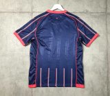 Red Star Belgrade Away  Fans 1:1 Quality Soccer Jersey 26-27
