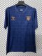 Sunderland Third Away Fans 1:1 Quality Soccer Jersey  26-27