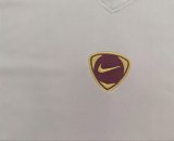 Spain co-branded  Special Edition  fans Blue 1:1 Quality Soccer Jersey 26-27（2026）（S-4XL）
