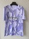 Sheffield Wednesday Goalkeeper  Fans 1:1 Quality Soccer Jersey  26-27