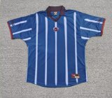 France  o-branded  Special Edition Fans 1:1 Quality Soccer Jersey 26-27 (2026) (S-6XL)