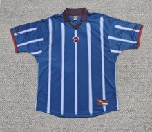 France  o-branded  Special Edition Fans 1:1 Quality Soccer Jersey 26-27 (2026) (S-6XL)