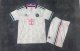 Inter Miami Third  away Kids Fans 1:1 Quality Soccer Jersey 26-27
