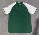 Arsenal  Special Edition Fans 1:1 Quality Soccer Jersey   26-27