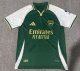 Arsenal  Special Edition Fans 1:1 Quality Soccer Jersey   26-27