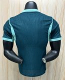 Brighton Third Away Player 1:1 Quality Soccer Jersey 26-27