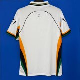 Venezia FC Away Fans  1:1 Quality Soccer Jersey26-27