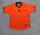 Netherlands co-branded  Fans 1:1 Quality Soccer Jersey  26-27 (2026) (S-5XL)