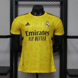 Real Madrid Special Edition Player  1:1 Quality Soccer Jersey  26-27