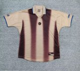 Usa co-branded  Special Edition  Fans 1:1 Quality Soccer Jersey 26-27 (2026)