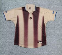 Usa co-branded  Special Edition  Fans 1:1 Quality Soccer Jersey 26-27 (2026)