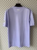 Sheffield Wednesday Goalkeeper  Fans 1:1 Quality Soccer Jersey  26-27